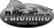 Palomino for sale in Washintong & Oregon