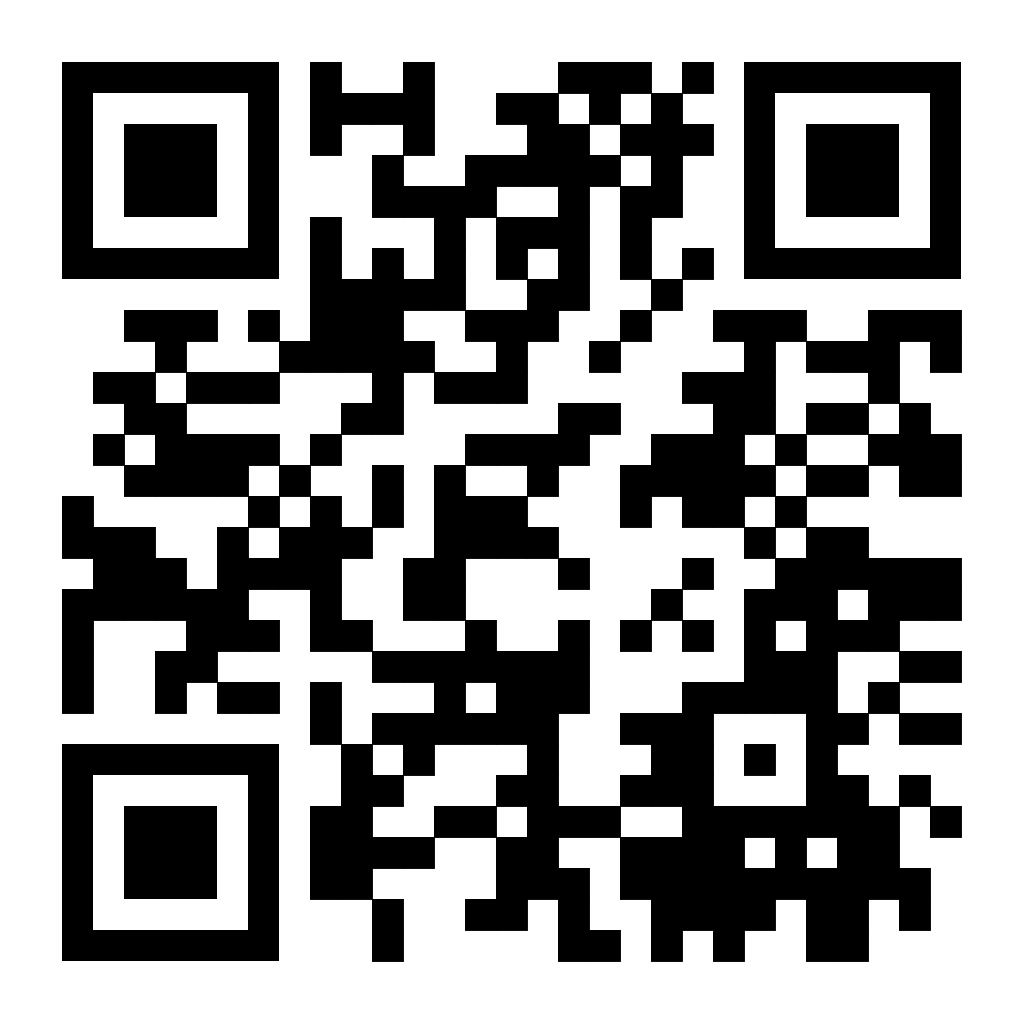 Clickit Care Concierge QR