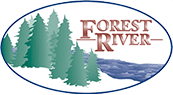 Forest River for sale in Washington & Oregon