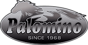 Palomino for sale in Washington & Oregon