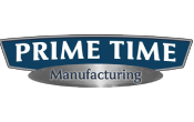 Primetime for sale in Washington & Oregon