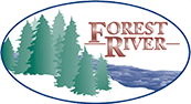 Forest River for sale in Washintong & Oregon