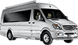 Class B for sale in Washington & Oregon