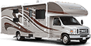 Class C for sale in Washington & Oregon