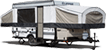 Tent Campers for sale in Washington & Oregon