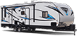 Toy Haulers for sale in Washington & Oregon